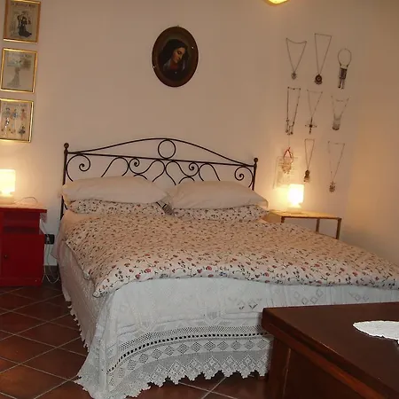 Cascina Nel Bosco Moncucco Torinese