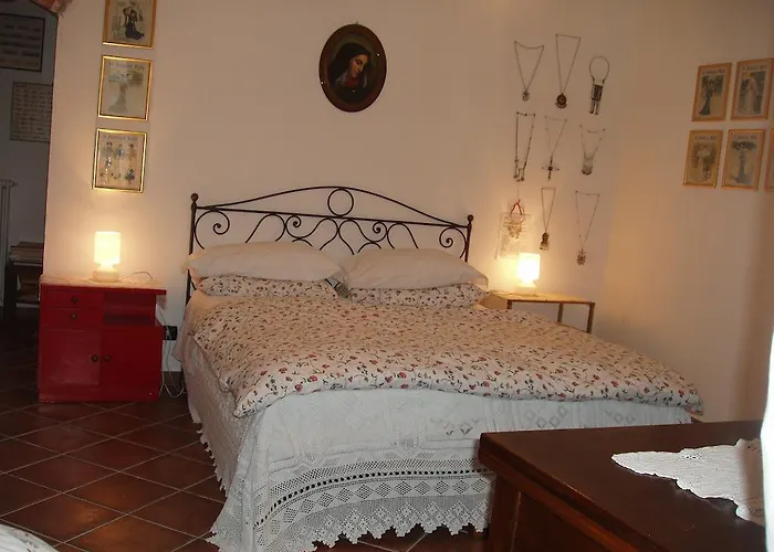 Cascina Nel Bosco Moncucco Torinese